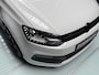Volkswagen Polo 1.2 TSI R-Line Vol optie | DSG | Pano | 5-drs | Navi | Clima
