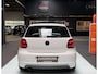 Volkswagen Polo 1.2 TSI R-Line Vol optie | DSG | Pano | 5-drs | Navi | Clima