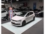 Volkswagen Polo 1.2 TSI R-Line Vol optie | DSG | Pano | 5-drs | Navi | Clima