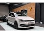 Volkswagen Polo 1.2 TSI R-Line Vol optie | DSG | Pano | 5-drs | Navi | Clima