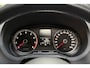 Volkswagen Polo 1.2 TSI R-Line Vol optie | DSG | Pano | 5-drs | Navi | Clima