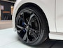 Volkswagen Polo 1.2 TSI R-Line Vol optie | DSG | Pano | 5-drs | Navi | Clima
