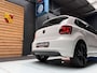 Volkswagen Polo 1.2 TSI R-Line Vol optie | DSG | Pano | 5-drs | Navi | Clima