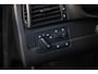 BMW 3-Serie Compact 325ti M Sport | 156.000KM | Schuifdak | Stoelverwarming | HiFi