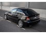 BMW 3-Serie Compact 325ti M Sport | 156.000KM | Schuifdak | Stoelverwarming | HiFi