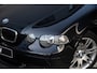 BMW 3-Serie Compact 325ti M Sport | 156.000KM | Schuifdak | Stoelverwarming | HiFi