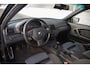 BMW 3-Serie Compact 325ti M Sport | 156.000KM | Schuifdak | Stoelverwarming | HiFi
