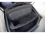 BMW 3-Serie Compact 325ti M Sport | 156.000KM | Schuifdak | Stoelverwarming | HiFi