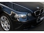 BMW 3-Serie Compact 325ti M Sport | 156.000KM | Schuifdak | Stoelverwarming | HiFi