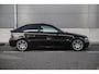 BMW 3-Serie Compact 325ti M Sport | 156.000KM | Schuifdak | Stoelverwarming | HiFi