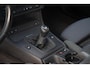 BMW 3-Serie Compact 325ti M Sport | 156.000KM | Schuifdak | Stoelverwarming | HiFi