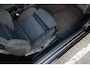 BMW 3-Serie Compact 325ti M Sport | 156.000KM | Schuifdak | Stoelverwarming | HiFi
