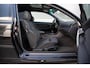 BMW 3-Serie Compact 325ti M Sport | 156.000KM | Schuifdak | Stoelverwarming | HiFi