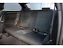 BMW 3-Serie Compact 325ti M Sport | 156.000KM | Schuifdak | Stoelverwarming | HiFi