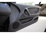 BMW 3-Serie Compact 325ti M Sport | 156.000KM | Schuifdak | Stoelverwarming | HiFi