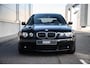BMW 3-Serie Compact 325ti M Sport | 156.000KM | Schuifdak | Stoelverwarming | HiFi