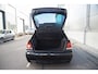 BMW 3-Serie Compact 325ti M Sport | 156.000KM | Schuifdak | Stoelverwarming | HiFi