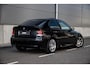 BMW 3-Serie Compact 325ti M Sport | 156.000KM | Schuifdak | Stoelverwarming | HiFi