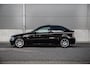 BMW 3-Serie Compact 325ti M Sport | 156.000KM | Schuifdak | Stoelverwarming | HiFi