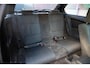 BMW 3-Serie Compact 325ti M Sport | 156.000KM | Schuifdak | Stoelverwarming | HiFi
