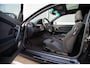 BMW 3-Serie Compact 325ti M Sport | 156.000KM | Schuifdak | Stoelverwarming | HiFi