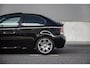BMW 3-Serie Compact 325ti M Sport | 156.000KM | Schuifdak | Stoelverwarming | HiFi
