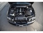 BMW 3-Serie Compact 325ti M Sport | 156.000KM | Schuifdak | Stoelverwarming | HiFi