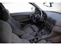 BMW 3-Serie Compact 325ti M Sport | 156.000KM | Schuifdak | Stoelverwarming | HiFi