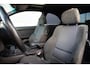 BMW 3-Serie Compact 325ti M Sport | 156.000KM | Schuifdak | Stoelverwarming | HiFi