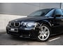 BMW 3-Serie Compact 325ti M Sport | 156.000KM | Schuifdak | Stoelverwarming | HiFi