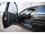 BMW 3-Serie Compact 325ti M Sport | 156.000KM | Schuifdak | Stoelverwarming | HiFi
