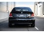 BMW 3-Serie Compact 325ti M Sport | 156.000KM | Schuifdak | Stoelverwarming | HiFi