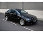 BMW 3-Serie Compact 325ti M Sport | 156.000KM | Schuifdak | Stoelverwarming | HiFi