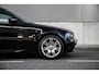 BMW 3-Serie Compact 325ti M Sport | 156.000KM | Schuifdak | Stoelverwarming | HiFi