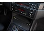 BMW 3-Serie Compact 325ti M Sport | 156.000KM | Schuifdak | Stoelverwarming | HiFi