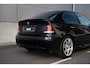 BMW 3-Serie Compact 325ti M Sport | 156.000KM | Schuifdak | Stoelverwarming | HiFi
