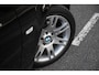 BMW 3-Serie Compact 325ti M Sport | 156.000KM | Schuifdak | Stoelverwarming | HiFi