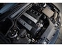 BMW 3-Serie Compact 325ti M Sport | 156.000KM | Schuifdak | Stoelverwarming | HiFi