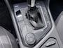Volkswagen Tiguan 1.4 TSI 4Motion Highline!