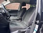 Volkswagen Tiguan 1.4 TSI 4Motion Highline!