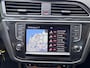 Volkswagen Tiguan 1.4 TSI 4Motion Highline!