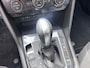 Volkswagen Tiguan 1.4 TSI 4Motion Highline!