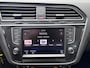 Volkswagen Tiguan 1.4 TSI 4Motion Highline!