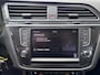 Volkswagen Tiguan 1.4 TSI 4Motion Highline!