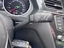 Volkswagen Tiguan 1.4 TSI 4Motion Highline!
