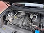 Volkswagen Tiguan 1.4 TSI 4Motion Highline!