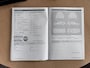 Volkswagen Tiguan 1.4 TSI 4Motion Highline!