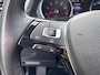 Volkswagen Tiguan 1.4 TSI 4Motion Highline!