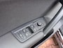 Volkswagen Tiguan 1.4 TSI 4Motion Highline!