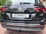 Volkswagen Tiguan 1.4 TSI 4Motion Highline!